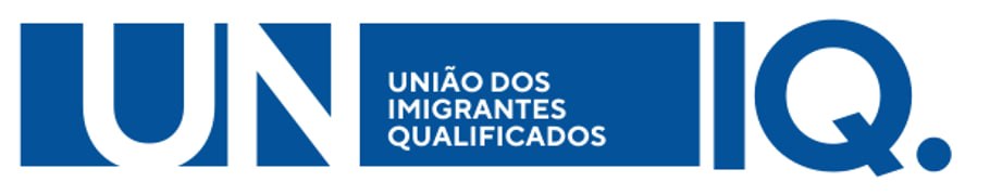 UNIQ - União dos Imigrantes Qualificados